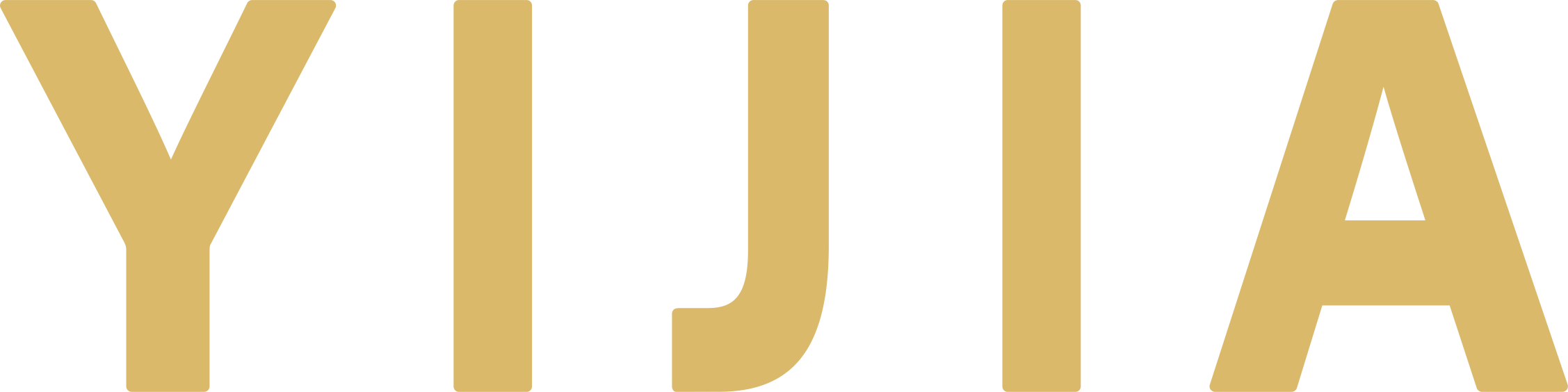 YIJIA GLOBAL